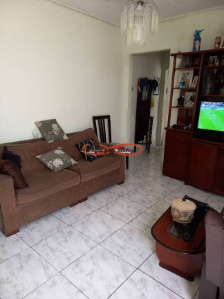 Imagem Casa com 2 Quartos à Venda, 113 m² em Jardim Vila Formosa - São Paulo Imagem Casa com 2 Quartos à Venda, 113 m² em Jardim Vila Formosa - São Paulo