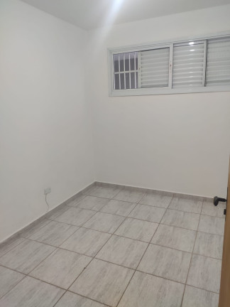 Imagem Casa de Condomínio com 4 Quartos à Venda, 160 m² em Parque São Bento - Sorocaba