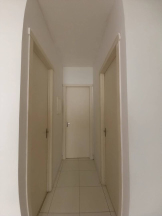 Imagem Casa com 2 Quartos à Venda, 120 m² em Terra Nova - Alvorada