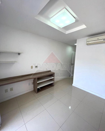 Imagem Casa com 3 Quartos à Venda, 300 m² em Recreio Dos Bandeirantes - Rio De Janeiro