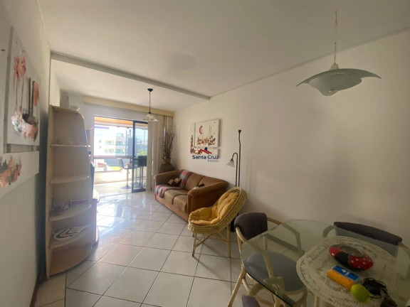 Imagem Apartamento com 3 Quartos à Venda, 115 m² em Ingleses Do Rio Vermelho - Florianópolis Imagem Apartamento com 3 Quartos à Venda, 115 m² em Ingleses Do Rio Vermelho - Florianópolis