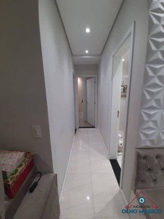 Imagem Apartamento com 2 Quartos à Venda, 54 m² em City Bussocaba - Osasco Imagem Apartamento com 2 Quartos à Venda, 54 m² em City Bussocaba - Osasco