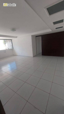Imagem Apartamento com 3 Quartos à Venda, 120 m² em Manaíra - João Pessoa Imagem Apartamento com 3 Quartos à Venda, 120 m² em Manaíra - João Pessoa