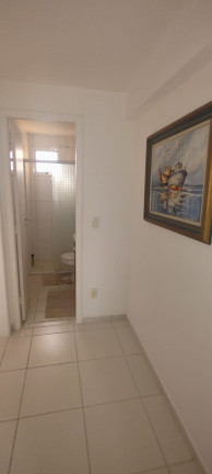 Imagem Apartamento com 3 Quartos à Venda, 92 m² em Guilhermina - Praia Grande Imagem Apartamento com 3 Quartos à Venda, 92 m² em Guilhermina - Praia Grande