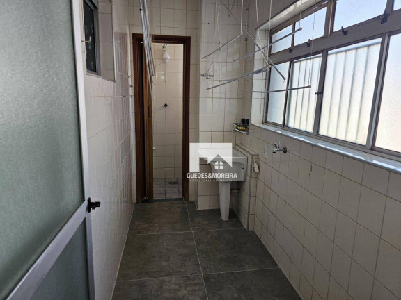 Imagem Apartamento com 3 Quartos à Venda, 90 m² em Bonfim - Campinas