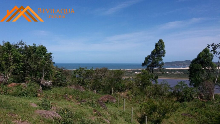 Imagem Terreno à Venda, 3.670 m² em Costa Do Macacu - Garopaba
