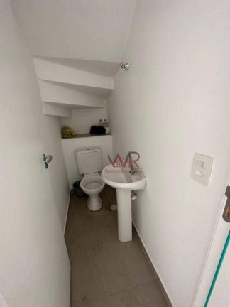 Imagem Sobrado com 3 Quartos à Venda, 94 m² em São Miguel Paulista - São Paulo Imagem Sobrado com 3 Quartos à Venda, 94 m² em São Miguel Paulista - São Paulo