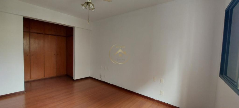 Imagem Apartamento com 4 Quartos para Alugar, 280 m² em Cambui - Campinas Imagem Apartamento com 4 Quartos para Alugar, 280 m² em Cambui - Campinas