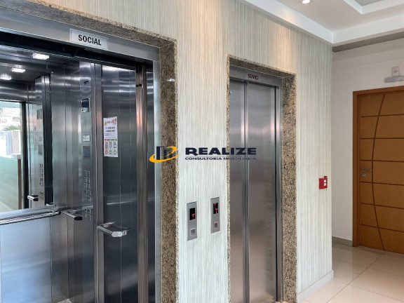 Imagem Apartamento com 3 Quartos à Venda, 102 m² em Parque Tamandaré - Campos Dos Goytacazes Imagem Apartamento com 3 Quartos à Venda, 102 m² em Parque Tamandaré - Campos Dos Goytacazes