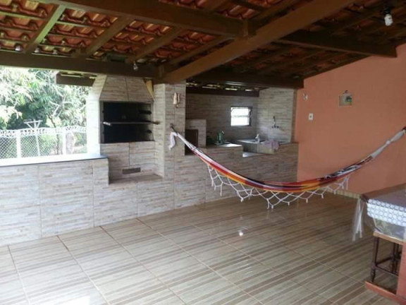 Imagem Imóvel com 3 Quartos à Venda, em Patrocinio Paulista - Patrocínio Paulista Imagem Imóvel com 3 Quartos à Venda, em Patrocinio Paulista - Patrocínio Paulista