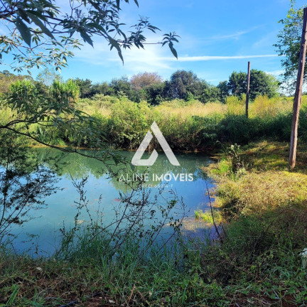 Imagem Fazenda à Venda, 40 m² em Vila Nova - Cruz Alta Imagem Fazenda à Venda, 40 m² em Vila Nova - Cruz Alta
