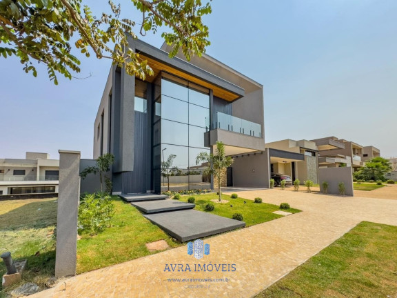 Imagem Imóvel com 3 Quartos à Venda, 310 m² em Vila Do Golf - Ribeirão Preto Imagem Imóvel com 3 Quartos à Venda, 310 m² em Vila Do Golf - Ribeirão Preto