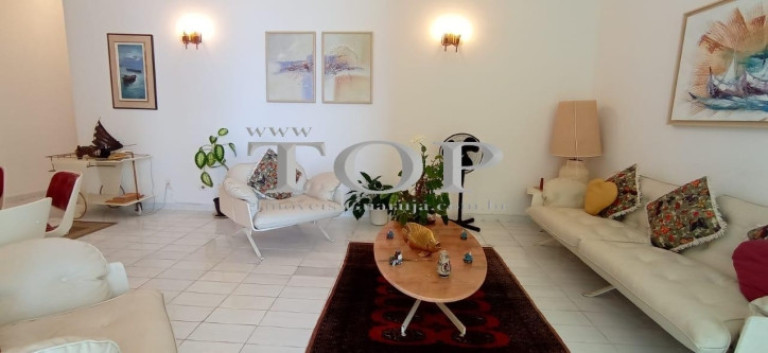 Imagem Apartamento com 3 Quartos à Venda, 134 m² em Pitangueiras - Guarujá