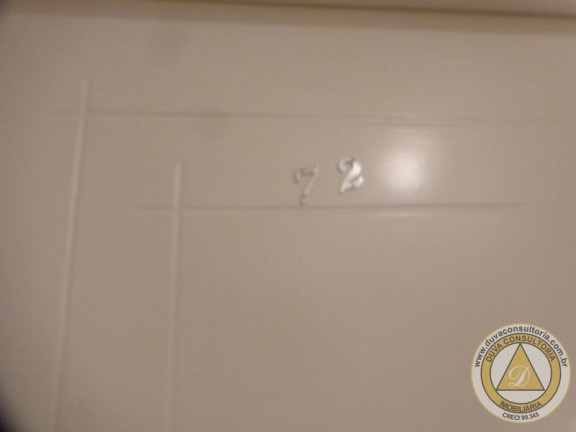 Imagem Apartamento com 2 Quartos à Venda, 75 m² em Jardim Las Palmas - Guarujá Imagem Apartamento com 2 Quartos à Venda, 75 m² em Jardim Las Palmas - Guarujá