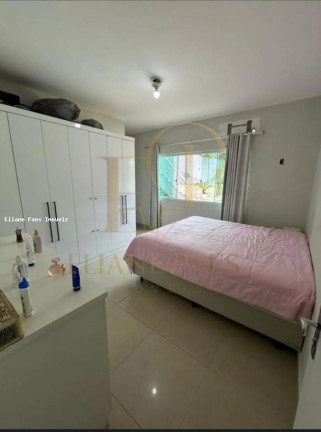 Imagem Casa com 6 Quartos à Venda, 707 m² em Centro - Itaguaí Imagem Casa com 6 Quartos à Venda, 707 m² em Centro - Itaguaí