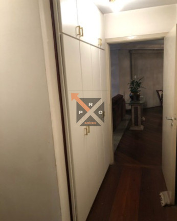 Imagem Imóvel com 3 Quartos à Venda, 187 m² em Analia Franco - São Paulo Imagem Imóvel com 3 Quartos à Venda, 187 m² em Analia Franco - São Paulo