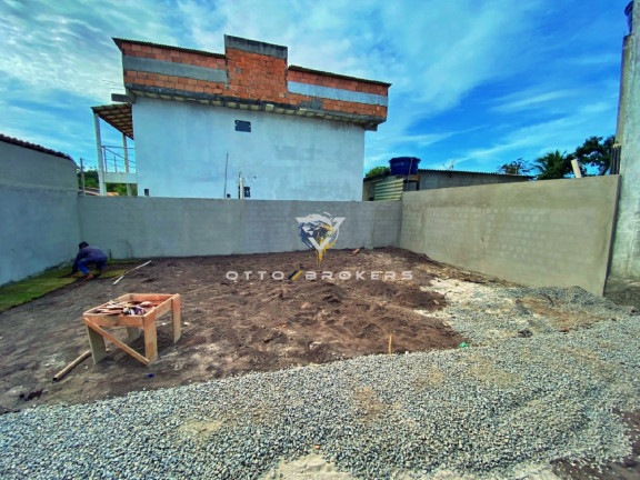 Imagem Casa com 3 Quartos à Venda, 123 m² em Nova Cabrália - Santa Cruz Cabrália Imagem Casa com 3 Quartos à Venda, 123 m² em Nova Cabrália - Santa Cruz Cabrália