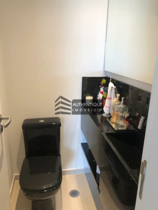 Imagem Apartamento com 2 Quartos à Venda, 118 m² em Vila Romana - São Paulo Imagem Apartamento com 2 Quartos à Venda, 118 m² em Vila Romana - São Paulo