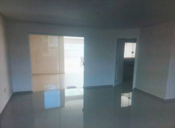 Imagem Casa com 3 Quartos à Venda, 250 m² em Ibiti Royal Park - Sorocaba Imagem Casa com 3 Quartos à Venda, 250 m² em Ibiti Royal Park - Sorocaba