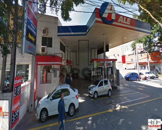 Imagem Imóvel à Venda, 224 m² em Berrini - São Paulo Imagem Imóvel à Venda, 224 m² em Berrini - São Paulo