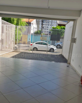 Imóvel para Alugar, 72 m² em Portais (polvilho) - Cajamar