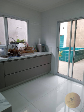 Imagem Sobrado com 3 Quartos à Venda, 190 m² em Jardim Patente Novo - São Paulo Imagem Sobrado com 3 Quartos à Venda, 190 m² em Jardim Patente Novo - São Paulo
