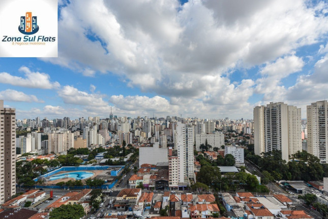 Imagem Apartamento com 2 Quartos à Venda, 85 m² em Cambuci - São Paulo Imagem Apartamento com 2 Quartos à Venda, 85 m² em Cambuci - São Paulo