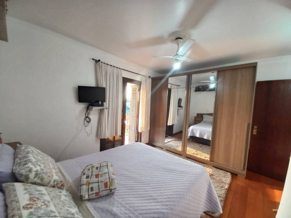 Imagem Casa com 2 Quartos à Venda, em Capão Da Canoa Imagem Casa com 2 Quartos à Venda, em Capão Da Canoa