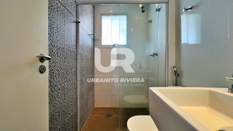 Imagem Imóvel com 4 Quartos à Venda, 240 m² em Riviera | Módulo 08 - Bertioga