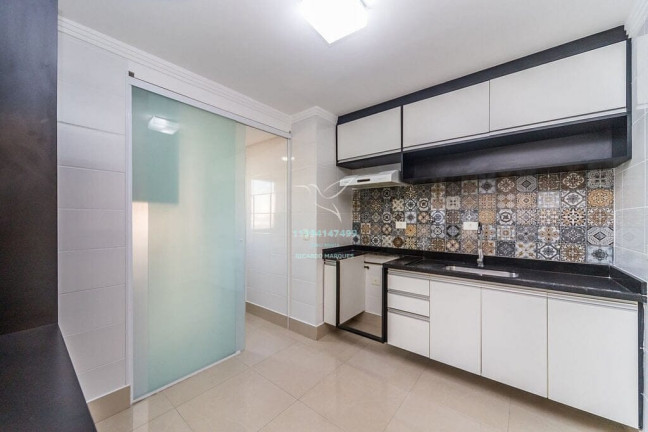 Imagem Apartamento com 2 Quartos à Venda, 64 m² em Vila Olímpia - São Paulo Imagem Apartamento com 2 Quartos à Venda, 64 m² em Vila Olímpia - São Paulo