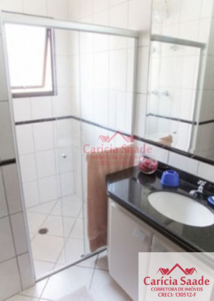 Imagem Casa com 4 Quartos à Venda, 240 m² em Vila Mariana - São Paulo Imagem Casa com 4 Quartos à Venda, 240 m² em Vila Mariana - São Paulo