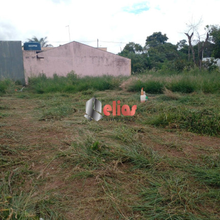 Imagem Terreno à Venda, 300 m² em Vale Do Igapó - Bauru Imagem Terreno à Venda, 300 m² em Vale Do Igapó - Bauru