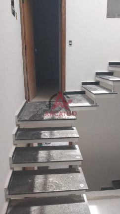 Imagem Casa com 3 Quartos à Venda, 160 m² em Chácara Inglesa - São Paulo Imagem Casa com 3 Quartos à Venda, 160 m² em Chácara Inglesa - São Paulo