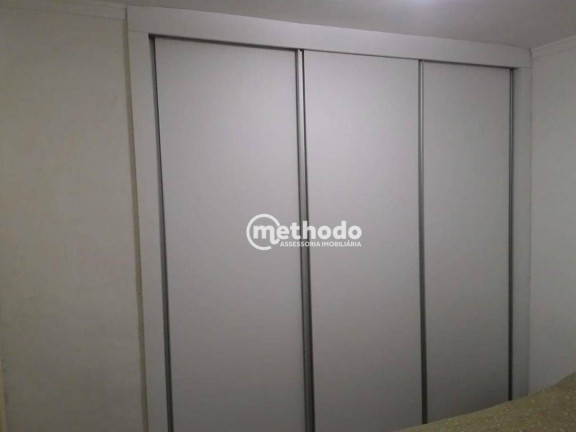 Imagem Cobertura com 2 Quartos à Venda, 108 m² em Jardim Nova Europa - Campinas Imagem Cobertura com 2 Quartos à Venda, 108 m² em Jardim Nova Europa - Campinas