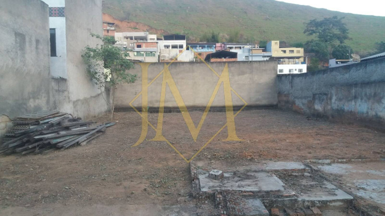 Imagem Terreno à Venda, 360 m² em Bom Jesus - Coronel Fabriciano Imagem Terreno à Venda, 360 m² em Bom Jesus - Coronel Fabriciano