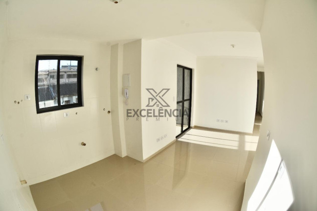 Imagem Apartamento com 3 Quartos à Venda, 55 m² em Boneca Do Iguaçu - São José Dos Pinhais Imagem Apartamento com 3 Quartos à Venda, 55 m² em Boneca Do Iguaçu - São José Dos Pinhais