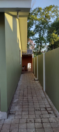 Imagem Casa com 3 Quartos à Venda,  em São José - Santa Maria