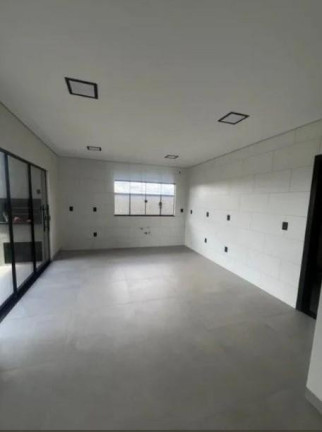 Imagem Casa com 3 Quartos à Venda, 196 m² em Ipê - Sao Jose Dos Pinhais