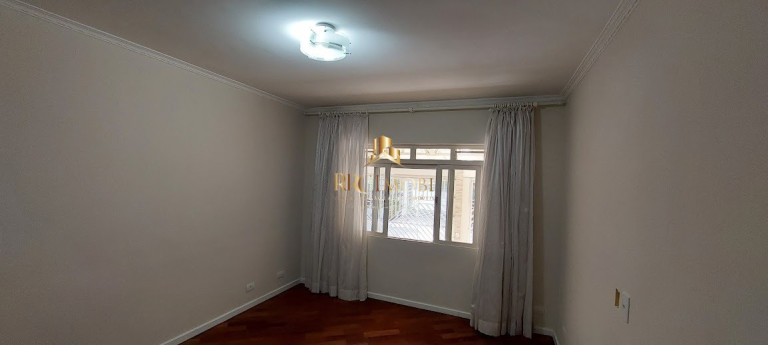 Imagem Casa com 3 Quartos à Venda, 250 m² em Jardim Santo Antoninho - São Paulo Imagem Casa com 3 Quartos à Venda, 250 m² em Jardim Santo Antoninho - São Paulo