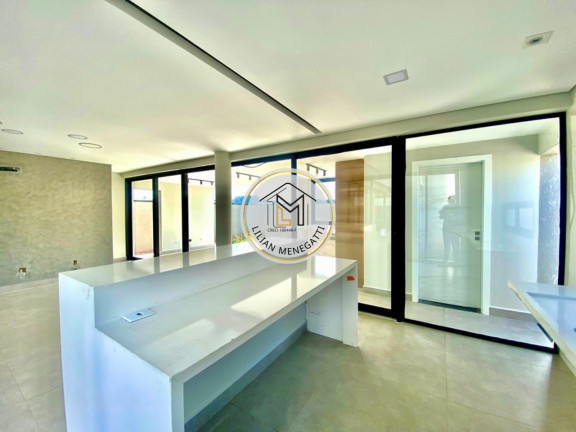 Imagem Imóvel com 4 Quartos à Venda, 360 m² em Gramadão Malota - Jundiaí Imagem Imóvel com 4 Quartos à Venda, 360 m² em Gramadão Malota - Jundiaí