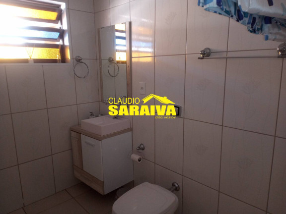Imagem Casa com 4 Quartos à Venda, 224 m² em Martim De Sa - Caraguatatuba