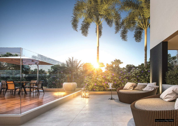 Imagem Imóvel com 1 Quarto à Venda, 40 m² em Jardim Sumaré - Ribeirão Preto Imagem Imóvel com 1 Quarto à Venda, 40 m² em Jardim Sumaré - Ribeirão Preto