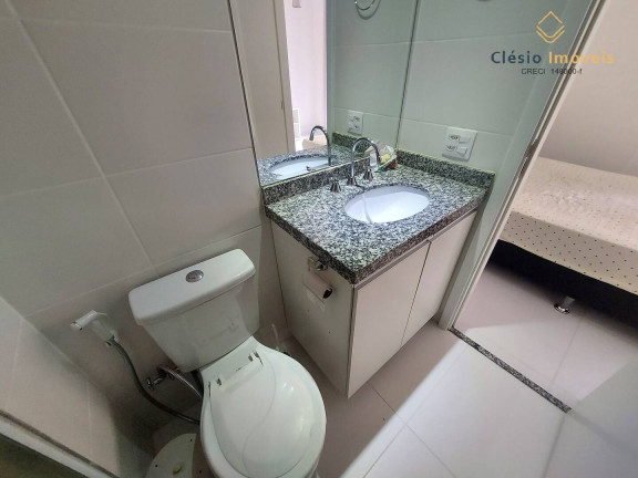 Imagem Studio com 1 Quarto para Alugar, 28 m² em Campos Elíseos - São Paulo