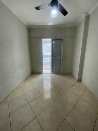 Imagem Apartamento com 2 Quartos à Venda, 77 m² em Maracanã - Praia Grande Imagem Apartamento com 2 Quartos à Venda, 77 m² em Maracanã - Praia Grande