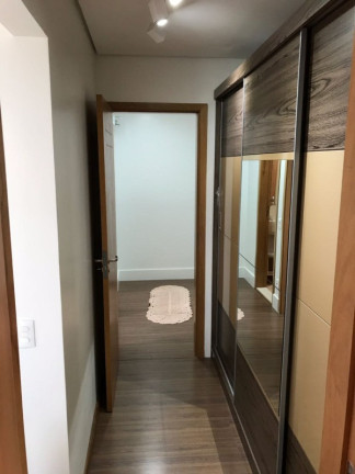 Imagem Apartamento com 3 Quartos à Venda, 93 m² em Vila Leopoldina - São Paulo Imagem Apartamento com 3 Quartos à Venda, 93 m² em Vila Leopoldina - São Paulo