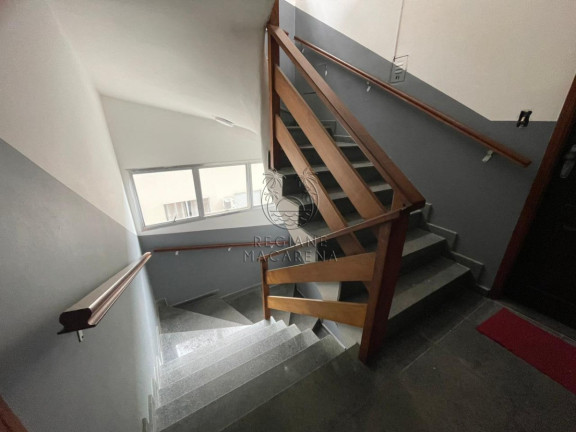 Imagem Apartamento com 1 Quarto à Venda, 53 m² em Praia Grande - Ubatuba