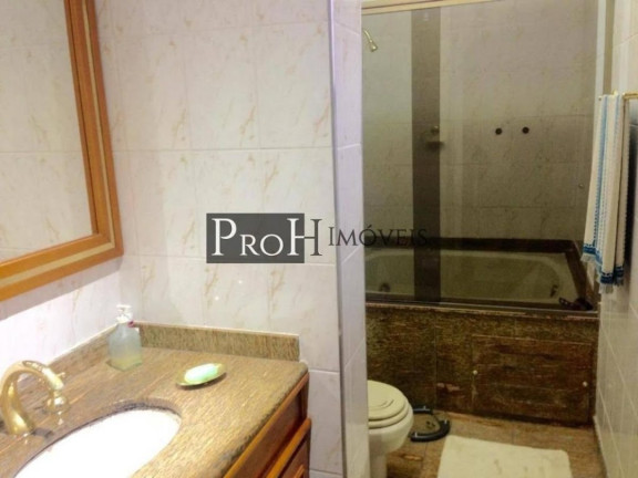 Imagem Apartamento com 3 Quartos à Venda, 147 m² em Santa Paula - São Caetano Do Sul Imagem Apartamento com 3 Quartos à Venda, 147 m² em Santa Paula - São Caetano Do Sul