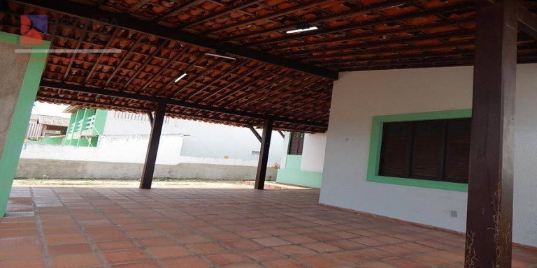 Imagem Casa com 4 Quartos à Venda, 206 m² em Cotovelo (distrito Litoral) - Parnamirim Imagem Casa com 4 Quartos à Venda, 206 m² em Cotovelo (distrito Litoral) - Parnamirim