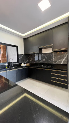 Imagem Casa com 2 Quartos à Venda, 111 m² em Parque Dos Sabias - Indaiatuba Imagem Casa com 2 Quartos à Venda, 111 m² em Parque Dos Sabias - Indaiatuba