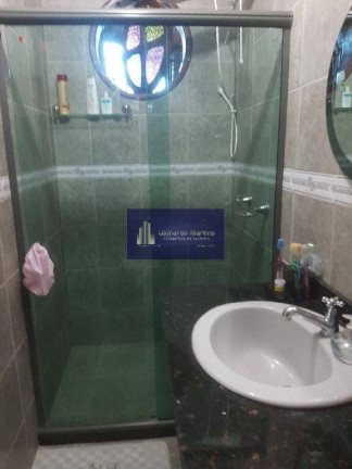 Imagem Casa de Condomínio com 2 Quartos à Venda, 300 m² em Campo Redondo - São Pedro Da Aldeia Imagem Casa de Condomínio com 2 Quartos à Venda, 300 m² em Campo Redondo - São Pedro Da Aldeia